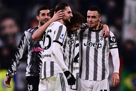 onde assistir Juventus hoje